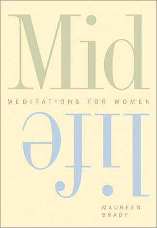 farina-book-portfolio-sample