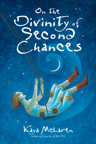 farina-book-portfolio-sample